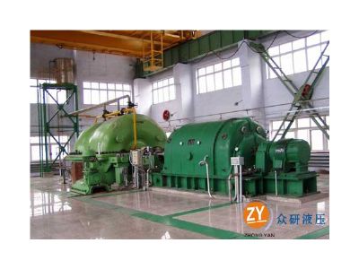 ��ɽҺ��ϵ�y����